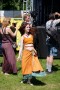 Thumbs/tn_Keltfest 2017 zaterdag 029.jpg